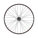 Zipp 3ZERO MOTO B1 wheel