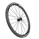 Zipp 353 NSW Tubeless Disc A1 wheel