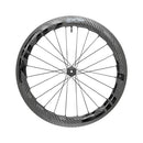 Zipp 454 NSW Tubeless Disc B1 wheel