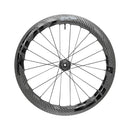 Zipp 454 NSW Tubeless Disc B1 wheel