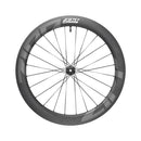 Rueda Zipp 404 Firecrest Tubeless Disc B1