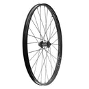 Zipp 101 XPLR wheel