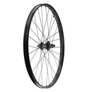 Zipp 101 XPLR wheel