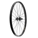 Zipp 101 XPLR wheel