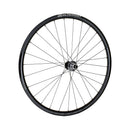 Boyd Cycling Altamont Disc wheels