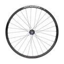 Ruedas Jocassee de Boyd Cycling