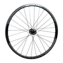 Boyd Cycling Ridgeline Wheels