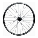 Boyd Cycling Ridgeline Wheels