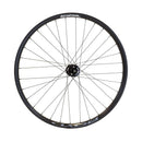 Boyd Cycling Prologue Stumphouse Wheels