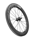 Rueda Zipp 808 Firecrest Tubeless Disc B1