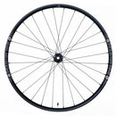 Industry Nine 1/1 GRCX wheel