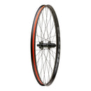 WTB Proterra Tough i30 wheel