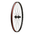 WTB Proterra Tough i30 wheel