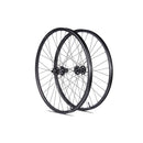 Seido Magnon Heavy duty touring wheelset