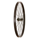 Industry Nine Enduro 300 wheel