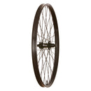 Industry Nine Enduro 300 wheel