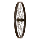 Industry Nine Enduro 300 wheel