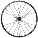 Zipp 1ZERO HITOP S wheel