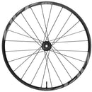 Zipp 1ZERO HITOP S wheel