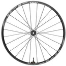 Ruedas Zipp 1ZERO HITOP SW