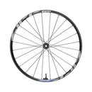 Ruedas Zipp 1ZERO HITOP SW