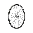 Rueda ENVE SES 2.3