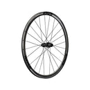 Rueda ENVE SES 2.3