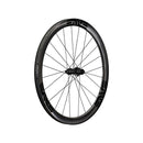 ENVE SES 3.4 wheels