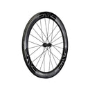 Rueda ENVE SES 6.7