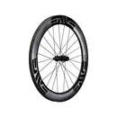 Rueda ENVE SES 6.7
