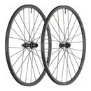 Industry Nine Solix G AR25 wheelset