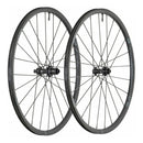 Industry Nine Solix G AR25 wheelset