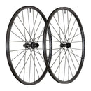 Industry Nine Solix G GRCX wheelset