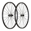 Industry Nine Solix G GRCX wheelset