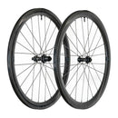 Industry Nine Solix SL i9 45 wheelset
