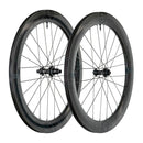 Juego de ruedas Industry Nine Solix SL i9 65