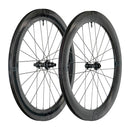 Juego de ruedas Industry Nine Solix SL i9 65