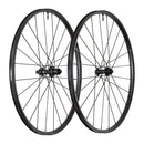 Industry Nine Solix G UL250 wheelset