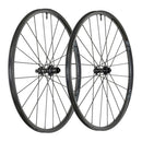 Juego de ruedas Industry Nine Solix G UL250c
