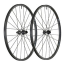 Juego de ruedas Industry Nine Solix G UL250c