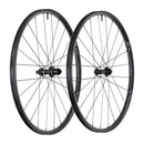 Industry Nine Solix SL UL250c CX wheelset