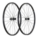 Industry Nine Solix SL UL250c CX wheelset