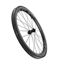 Rueda Zipp 303 XPLR SW