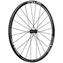ENVE G23 Wheels