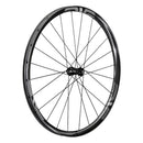 Rueda ENVE G27