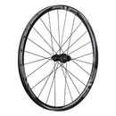 Rueda ENVE G27