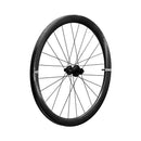 Ruedas ENVE 45