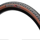 Neumático Kenda Booster Tubeless Ready GCT Tanwall