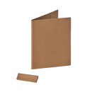 BOOX Go 10.3 (Gen2) Series Magnetic Cover Case