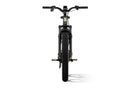 Aventon Aventure.M E-Bike
